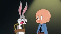 Looney Tunes Cartoons Mjo64hzz2dlq_t