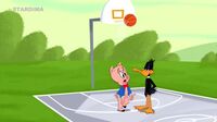 Looney Tunes Show  R9ctby7f3b27_t