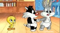 Baby Looney Tunes 024b6xj3ggq3_t