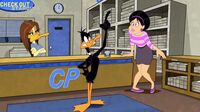 Looney Tunes Show  Y4w8zi94s26h_t